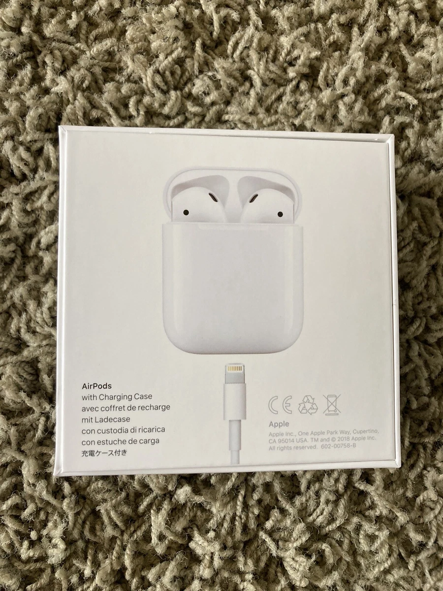 Model a2032 online a2031 a1602 airpods