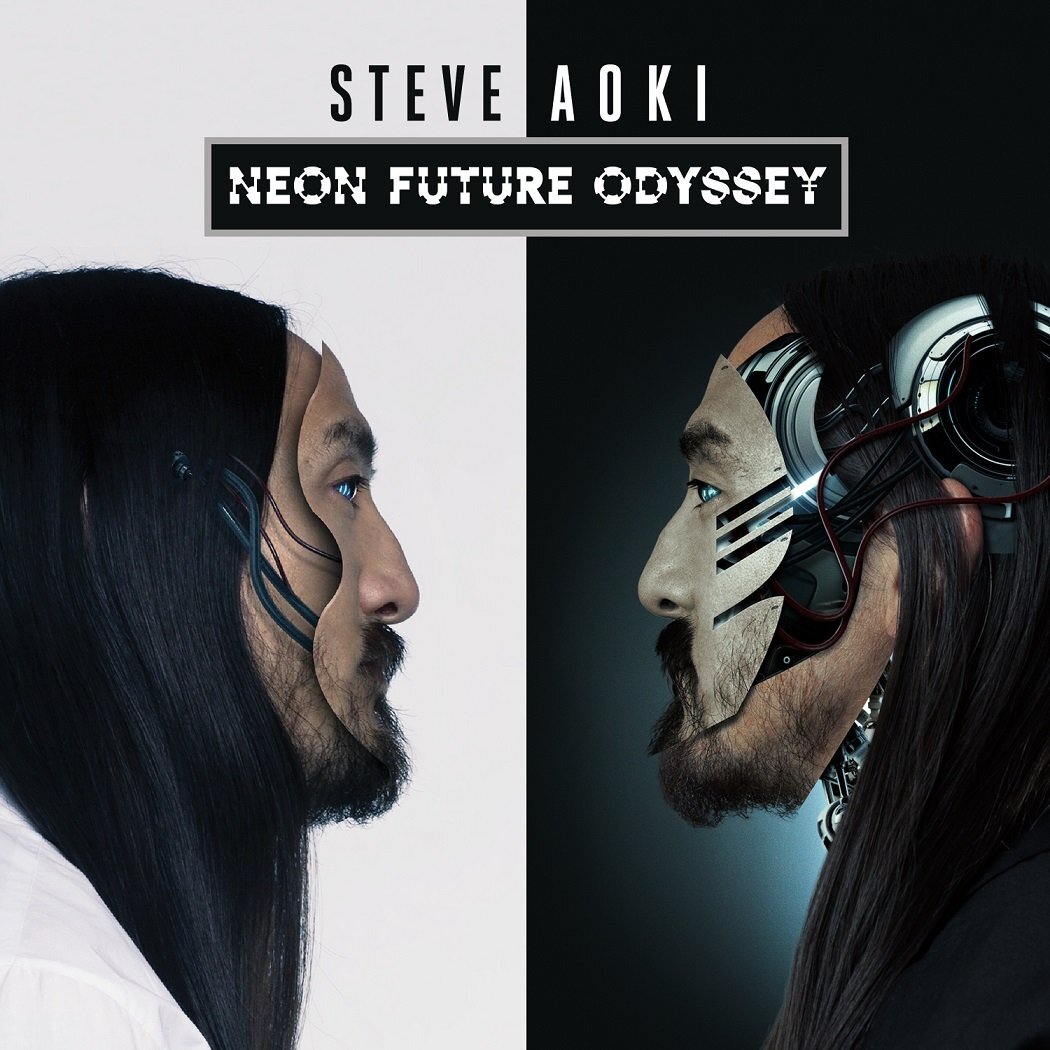 【中古】［CD］neon [通常盤] [CD] Neon Future Odyssey (Complete Production Limited Edition) | eBay