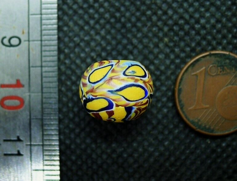 Venezi'Arte Perles Colliers Verre Murano à Venise en Italie Venezi'Arte Perles Colliers Verre Murano à Venise en Italie