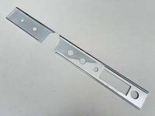 1964 Chevrolet Impala Bel Air Biscayne Dash Trim Molding Fascia Facia Set New 1964 Chevrolet Impala Bel Air Biscayne Dash Trim Molding Fascia Facia Set New