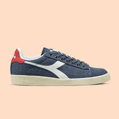 Scarpe da ginnastica da uomo di Diadora