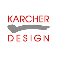 CORBIN RUSSWIN ML2048-CSP-626 ENTRANCE MORTISE LOCK KR