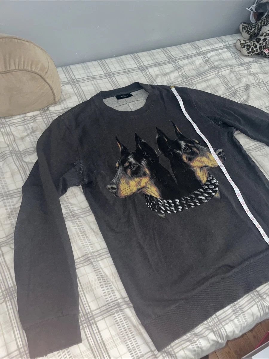 Doberman sweater cheap