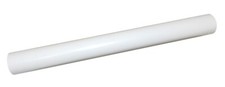 Kohler Pipe Replacement Part for K-7272-BL Clearflo Slotted Overflow Bath Drain