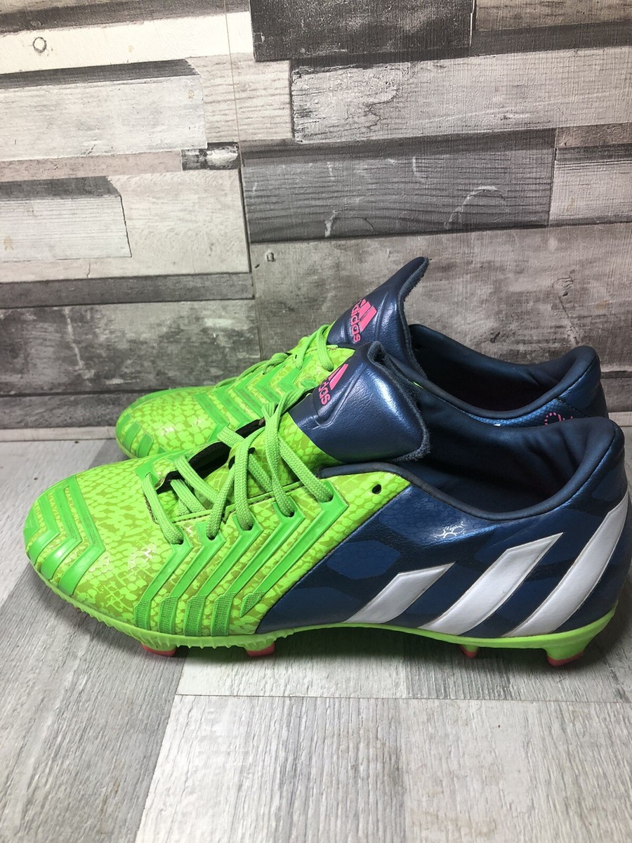 Korki adidas top predator absolado