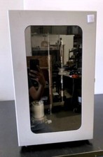 Qsonica CL-18 Sonicator Probe with Sound Dampening Enclosure