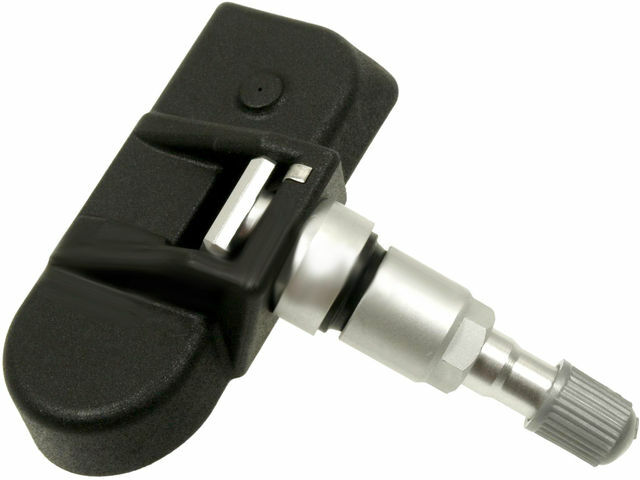 Tpms ауди а5