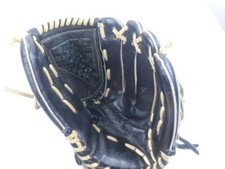 LOUISVILLE SLUGGER 12.5" GENESIS 1884 SERIES SOFTBALL GLOVE GENBD-1250 E 27 