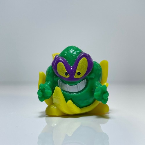 Superthings Superzings Series 7 Power Machines | PRICE DROP! | Super Things - Picture 54 of 82