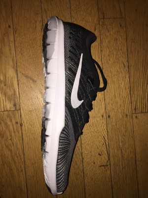 nike flex adapt training shoes ladies