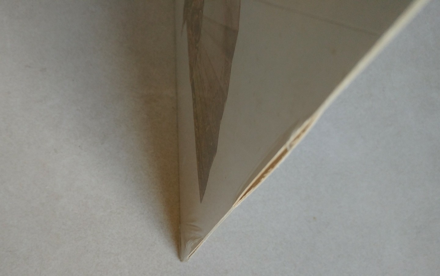 Photo 3/3