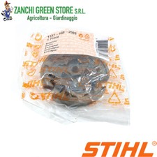 FRIZIONE MOTOSEGA STIHL MS193T/MS194T/MS201TC-E COD 11371602001