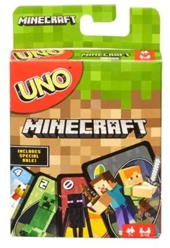 It's here! UNO!™ Mobile Game is now - UNO! Mobile Game