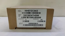 New Carrier HH57ZC003 Differential Enthalpy Sensor Control Switch 33CSENTHSW