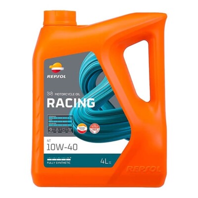 Motul 7100 4T 10W50 Motoröl – 100 % Synthetisch, 1 Liter