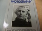 Picture 2 of 9