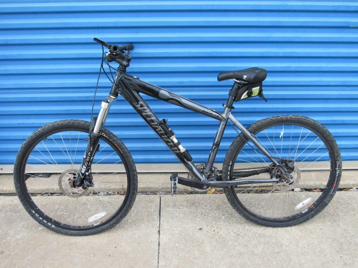 specialized sirrus 2.0 kickstand