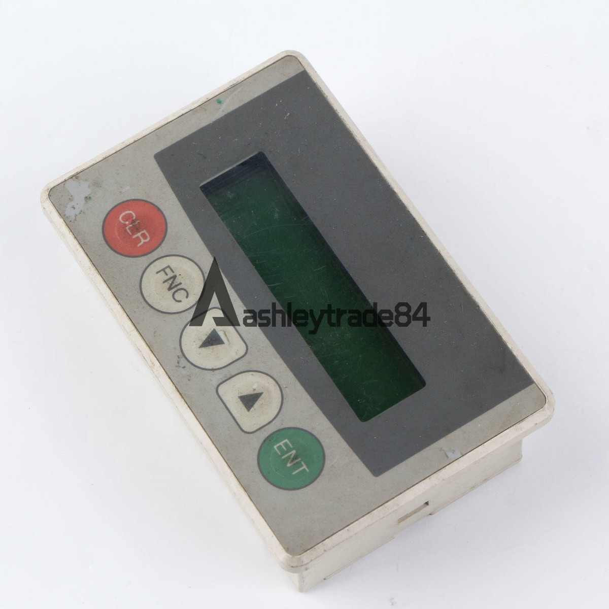 1PCS Used Mitsubishi FX-10DM Display Module | eBay