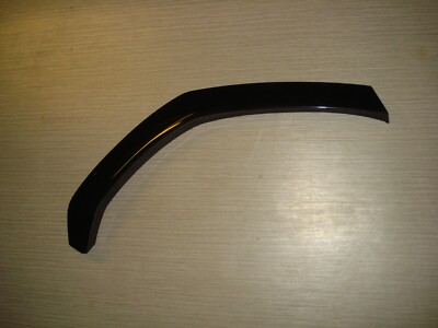 Lamborghini Urus Wheel Arch Extension Rear Right 4ML853818C Trim LY9T