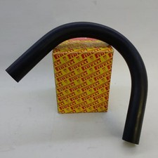 MANICOTTO SFIATO MOTORE PIRELLI FIAT 124 132 LANCIA BETA PER 4362432