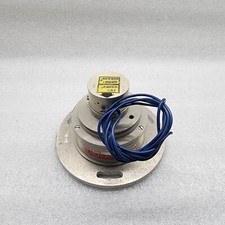 PENNY & GILES DS 3910/20 POTENTIOMETER
