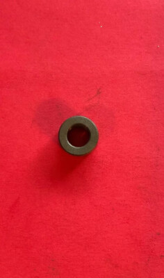 *NOS* 91-021065-04X2-PFAFF-CAM ROLLER-FREE SHIPPING*