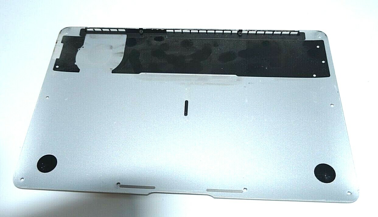 Picture 3 of 4
