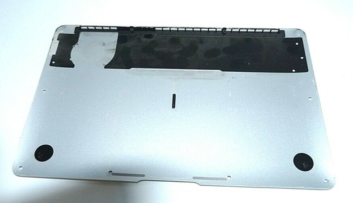Apple MacBook Air A1370 11.6" Genuine Bottom Case Cover 2011 2010 - Picture 3 of 4