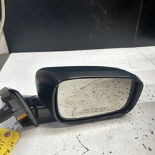 2003-2007 HONDA ACCORD Right Door Mirror