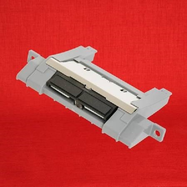 Rm16303 OEM HP LJ P3015 Tray 2 Separation Pad / Holder for sale online