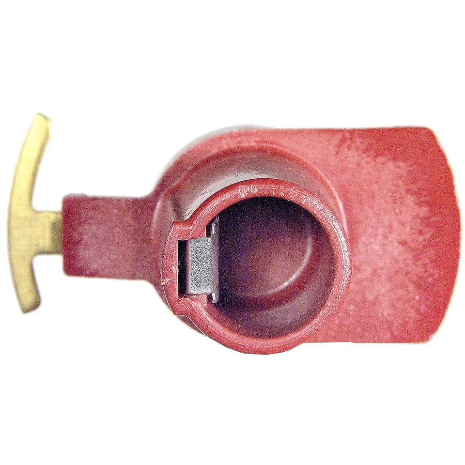 Dist Rotor Airtex 4R1044 Foto 4 de 4