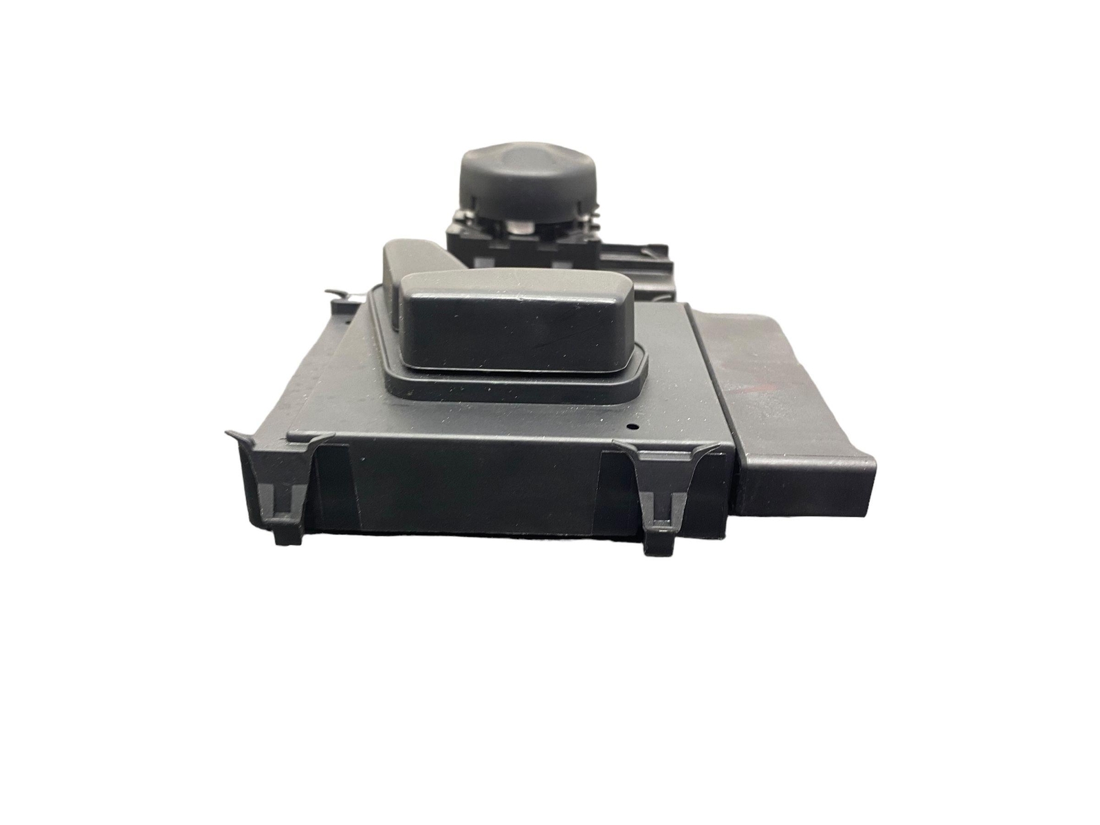 2017-2020 MASERATI LEVANTE M161 OEM FRONT RIGHT 8 WAY POWER SEAT SWITCH