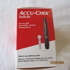 Afbeelding 2 van 3