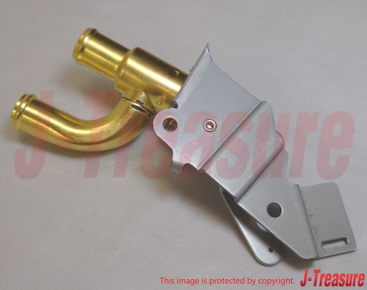 ⋈*。゜です NISSAN DATSUN 280ZX 79-83 Genuine Front Heater Cock Control