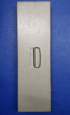 www.ebay.com
