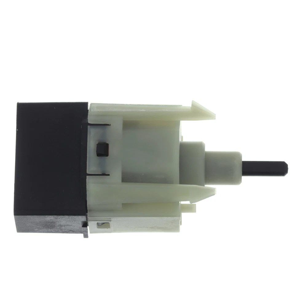 OEM NEW Equinox Vue Heating and Air Conditioning Blower Control Switch 15803801 - Image 3 of 4