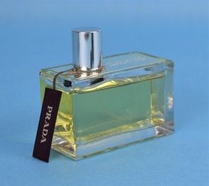 prada amber perfume 80ml