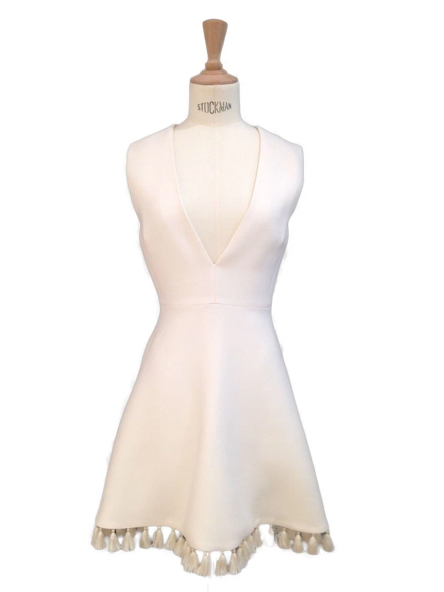 Dior Short Dresses for Women for sale | eBay