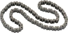 Moose Racing Cam Timing Chain 82RH2015 x124 Links for Dirt Bikes Suzuki