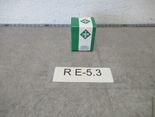 2X INA IR 25X30X30 Inner Ring Ball Bearing Unused