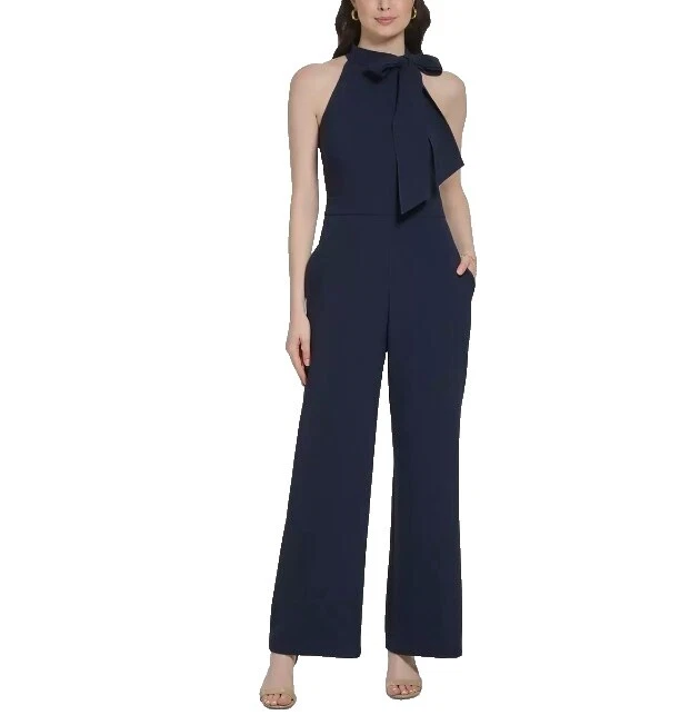 Jumpsuits & Rompers Vince Camuto Poliéster para Mujeres