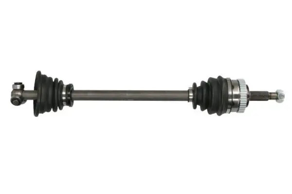 Semiasse Assale anteriore Sx G2R092PC PASCAL per RENAULT MEGANE Scénic - Immagine 2