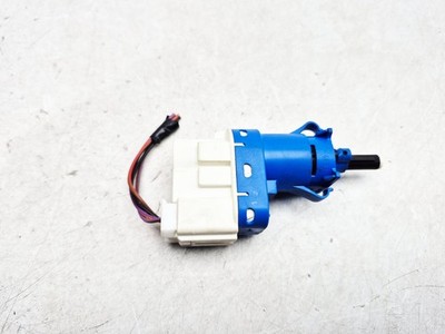 Window Control Switch Range Rover L405 RANGE ROVER L405 BRAKE PEDAL STOP LIGHT CONTROL SWITCH 1E5T-96854-AA ...