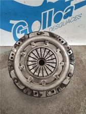 Kit d'embrayage Renault EXPRESS