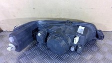 Feu avant (phare) Peugeot 306