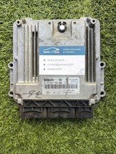 Moteur Renault TRAFIC