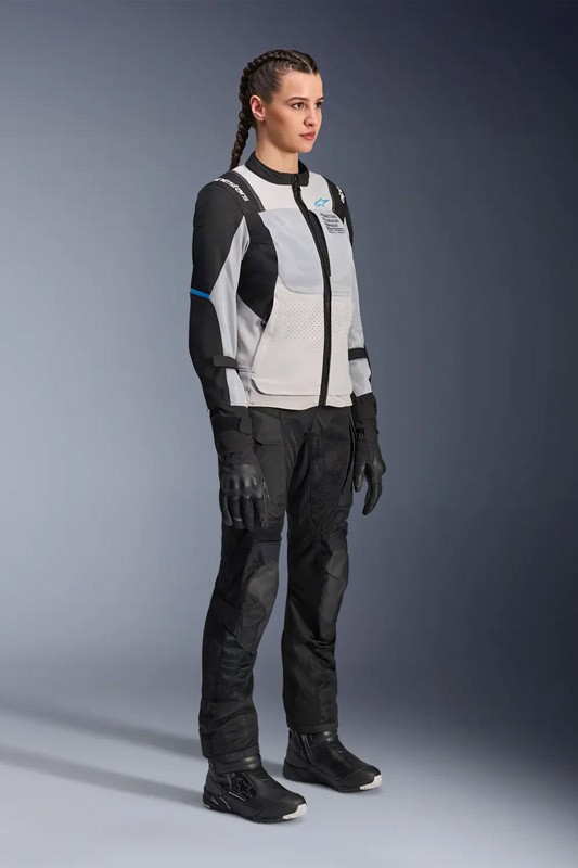 Ice Grey Black, photo 3 of 5