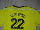 Foto 19 di 23