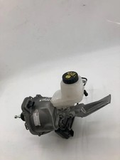 MERCEDES-BENZ EQB X243 Unterdruck-Bremskraftverstärker A2949004600 32141057