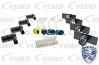 Vemo Sensor, Einparkhilfe V95-72-40063 FüR Volvo